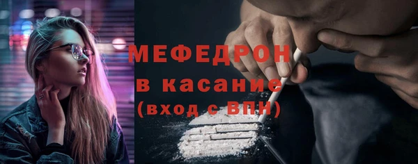 твердый Бородино