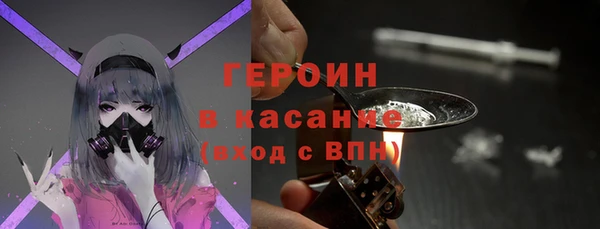 твердый Бородино