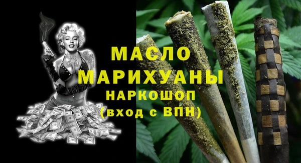 твердый Бородино