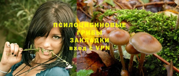 прущий лед Бугульма