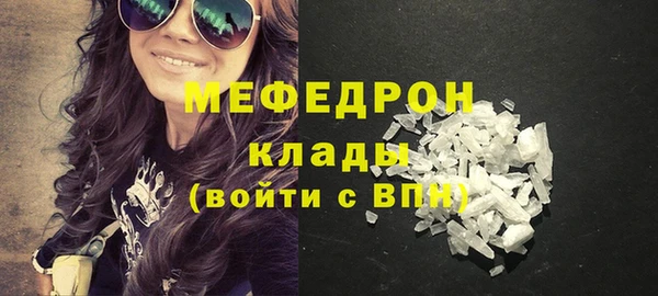 твердый Бородино