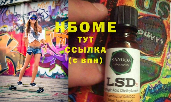 твердый Бородино